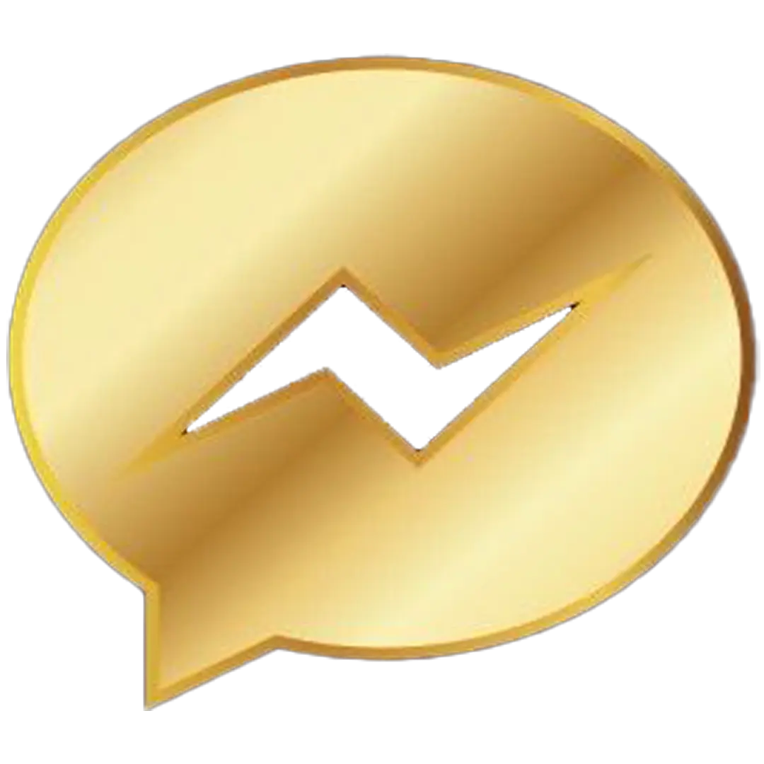 STARBUCKS888 LiveChat