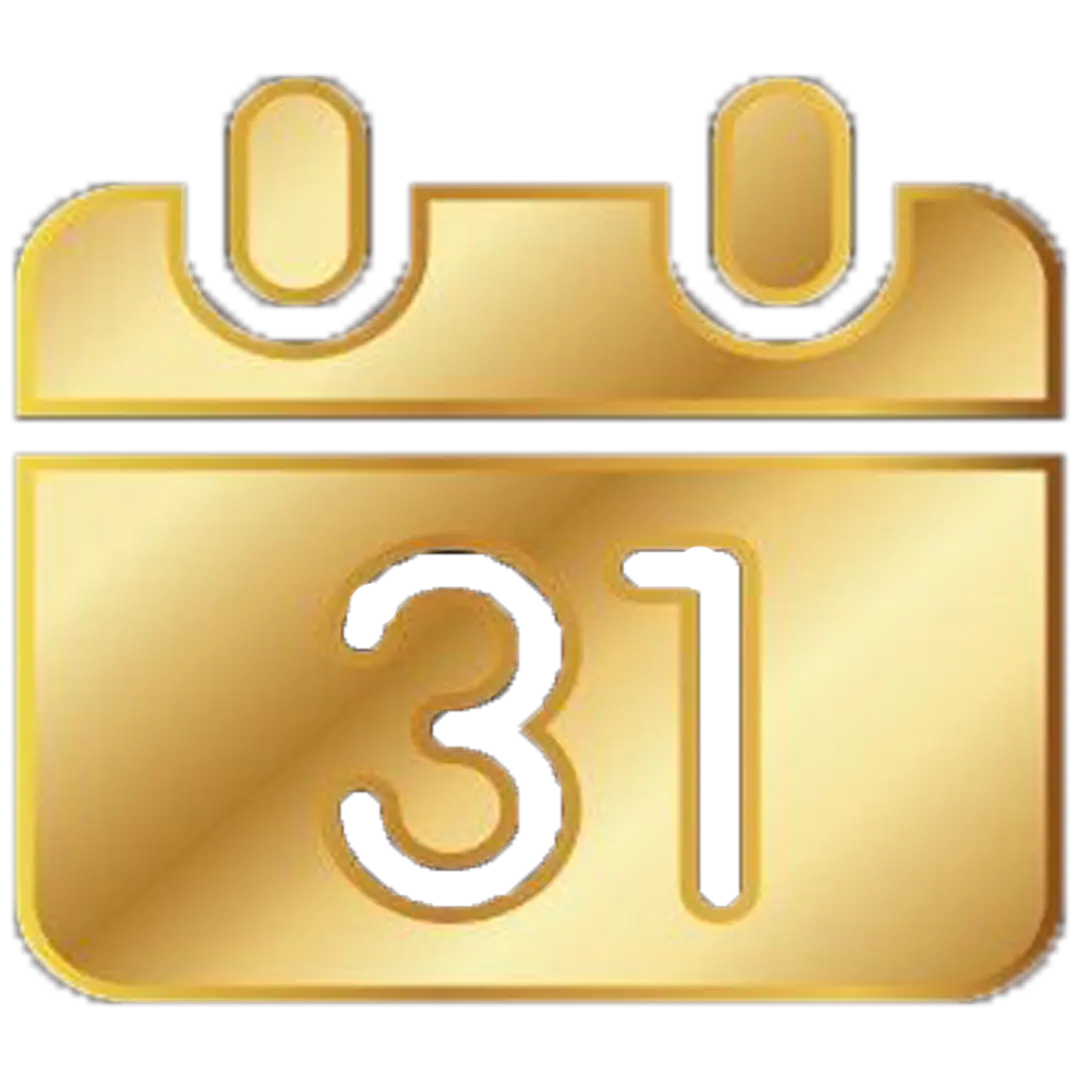 STARBUCKS888 Login