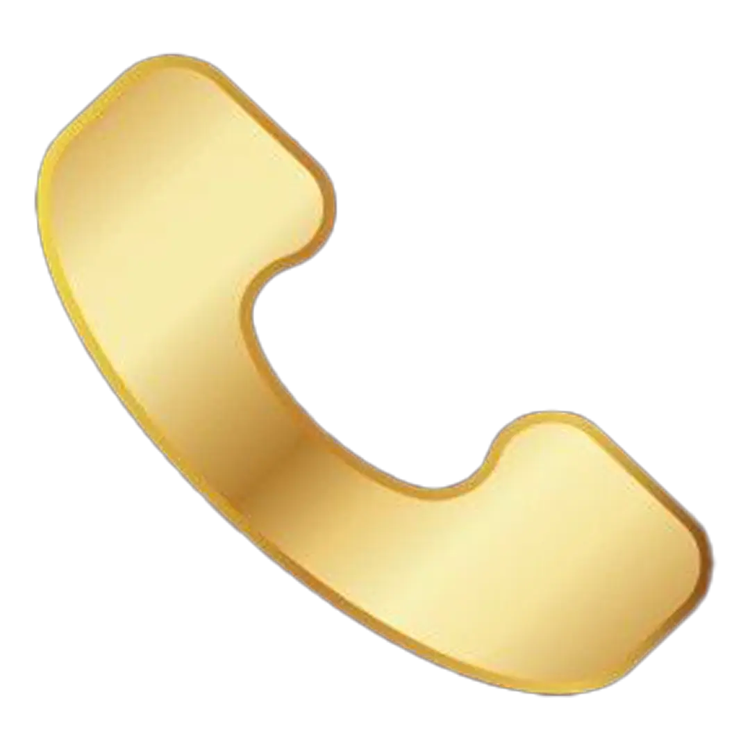 STARBUCKS888 Whatsapp
